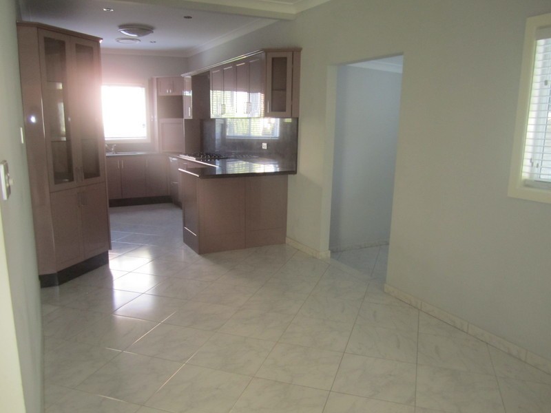 68 Monitor Road, Merrylands NSW 2160