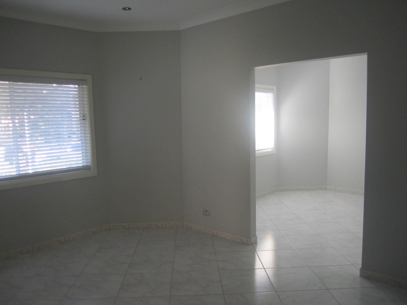 68 Monitor Road, Merrylands NSW 2160