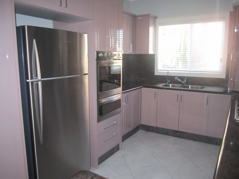 68 Monitor Road, Merrylands NSW 2160