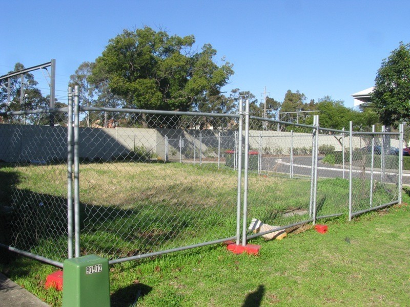 2 Benedict Court, Holroyd NSW 2142