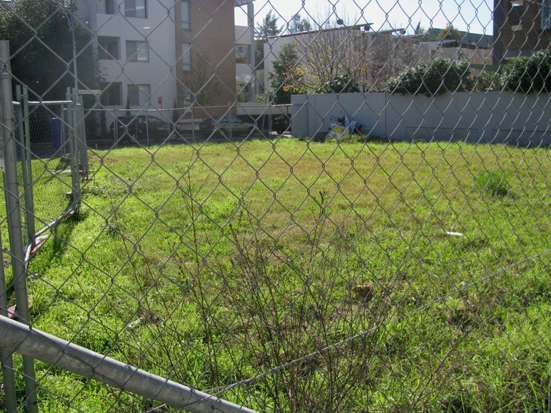 2 Benedict Court, Holroyd NSW 2142