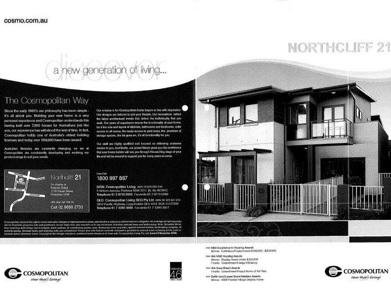 2 Benedict Court, Holroyd NSW 2142