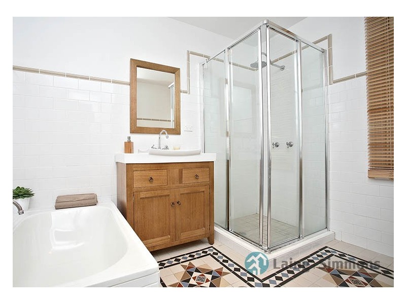 10 Alfred Street, Merrylands NSW 2160