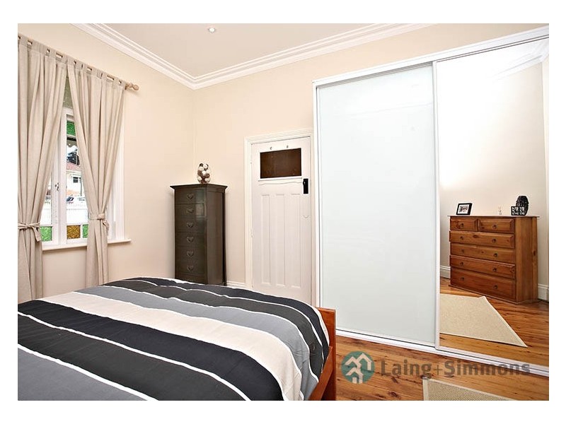 10 Alfred Street, Merrylands NSW 2160