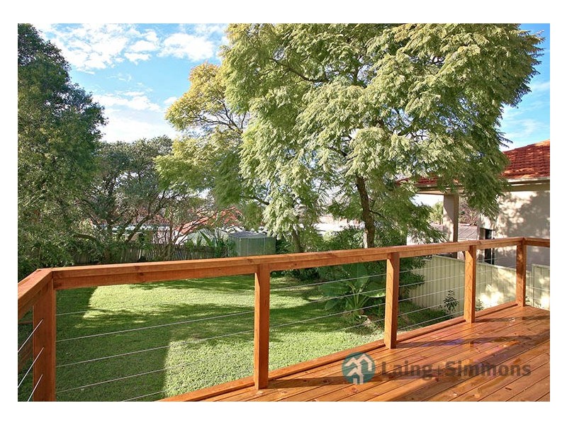 10 Alfred Street, Merrylands NSW 2160