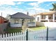 10 Alfred Street, Merrylands NSW 2160