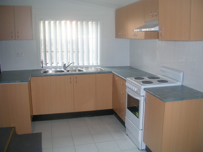 50 Elizabeth Street, Granville NSW 2142