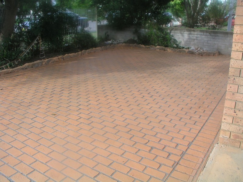 50 Elizabeth Street, Granville NSW 2142