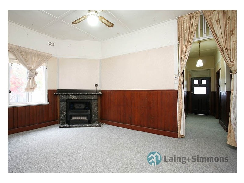 16 Grimwood Street, Granville NSW 2142