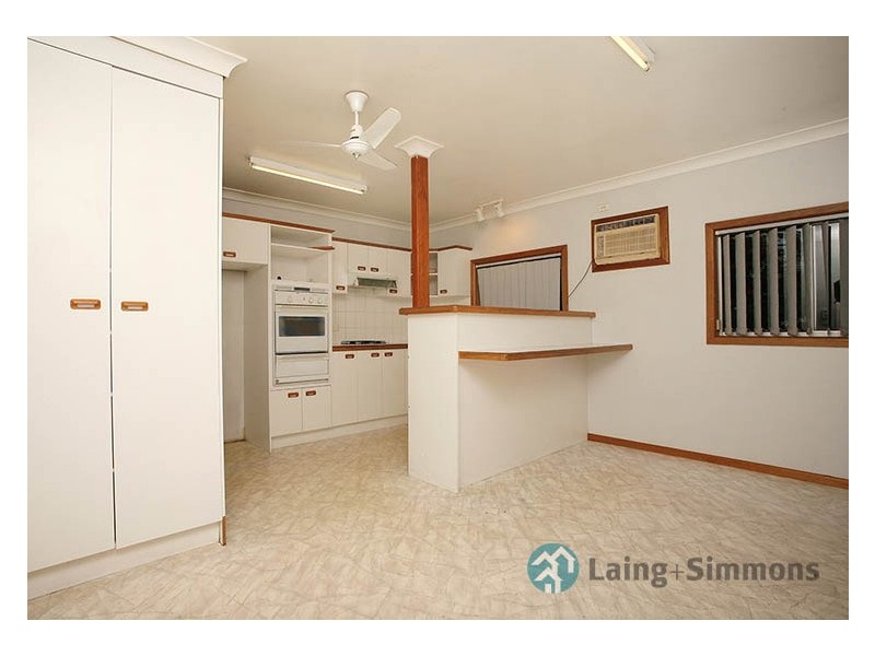 16 Grimwood Street, Granville NSW 2142