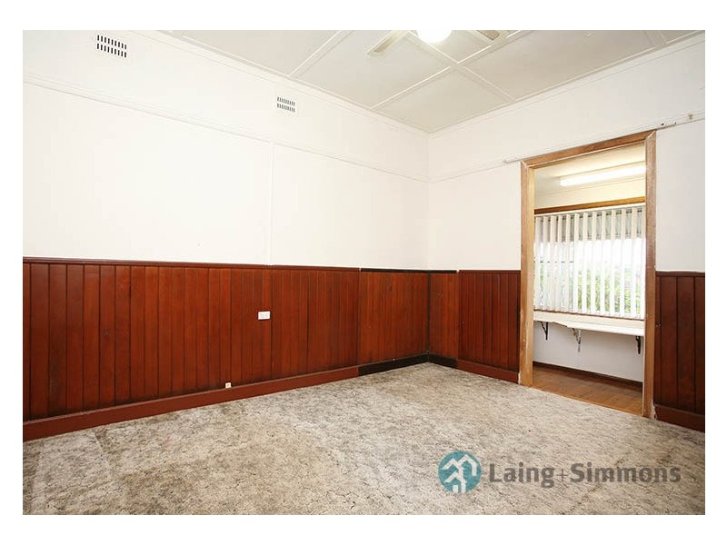 16 Grimwood Street, Granville NSW 2142