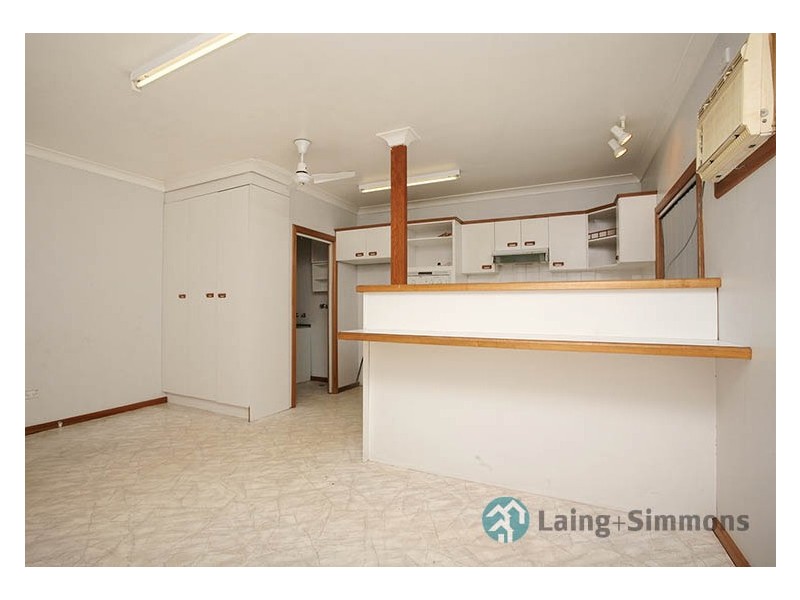 16 Grimwood Street, Granville NSW 2142