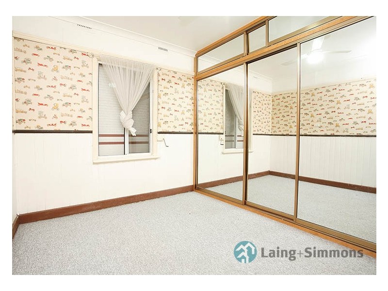 16 Grimwood Street, Granville NSW 2142