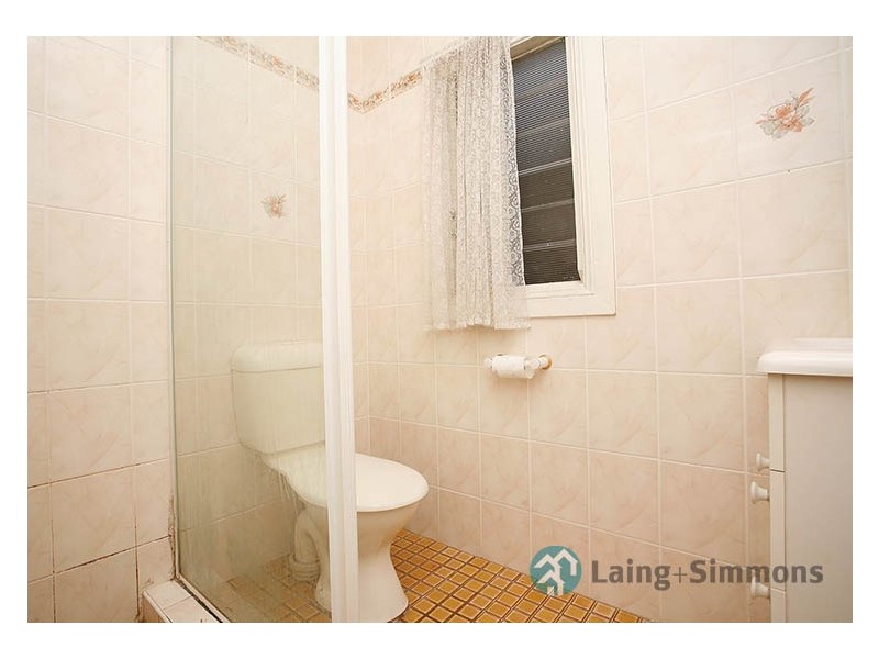 16 Grimwood Street, Granville NSW 2142