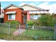 16 Grimwood Street, Granville NSW 2142