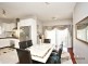 4 Fourth Street, Granville NSW 2142