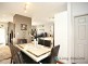 4 Fourth Street, Granville NSW 2142