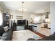 4 Fourth Street, Granville NSW 2142
