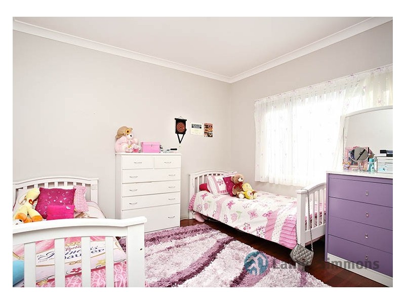 4 Fourth Street, Granville NSW 2142