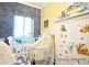 4 Fourth Street, Granville NSW 2142