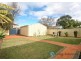4 Fourth Street, Granville NSW 2142