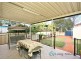 4 Fourth Street, Granville NSW 2142