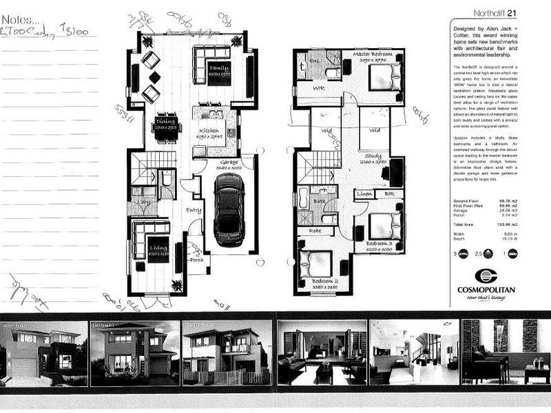 2 Benedict Court, Holroyd NSW 2142