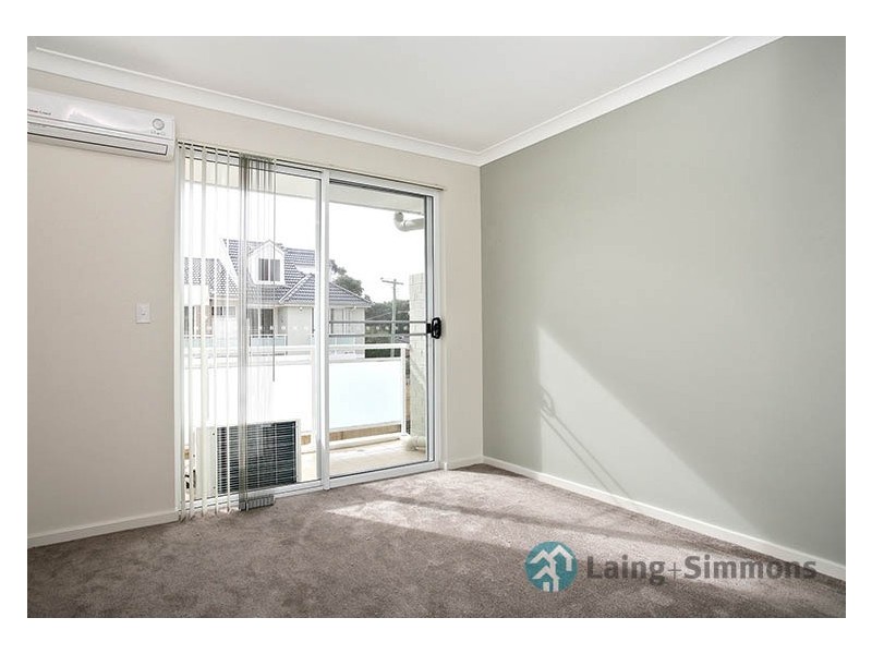 2/25-27 Henry Street, Guildford NSW 2161