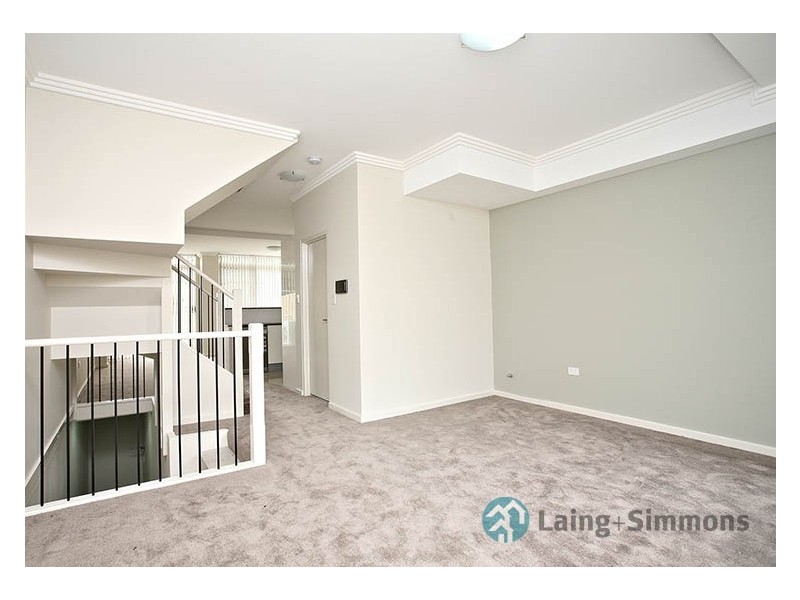 2/25-27 Henry Street, Guildford NSW 2161