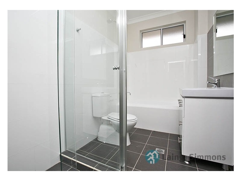 2/25-27 Henry Street, Guildford NSW 2161