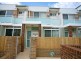 2/25-27 Henry Street, Guildford NSW 2161