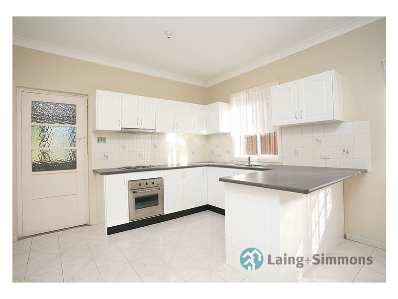 26 Reid Street, Merrylands NSW 2160