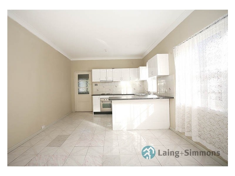 26 Reid Street, Merrylands NSW 2160