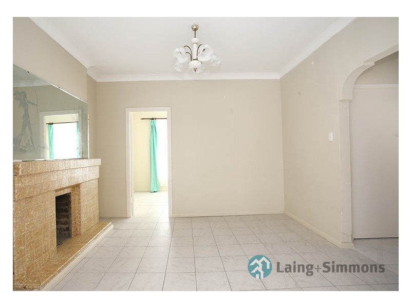 26 Reid Street, Merrylands NSW 2160