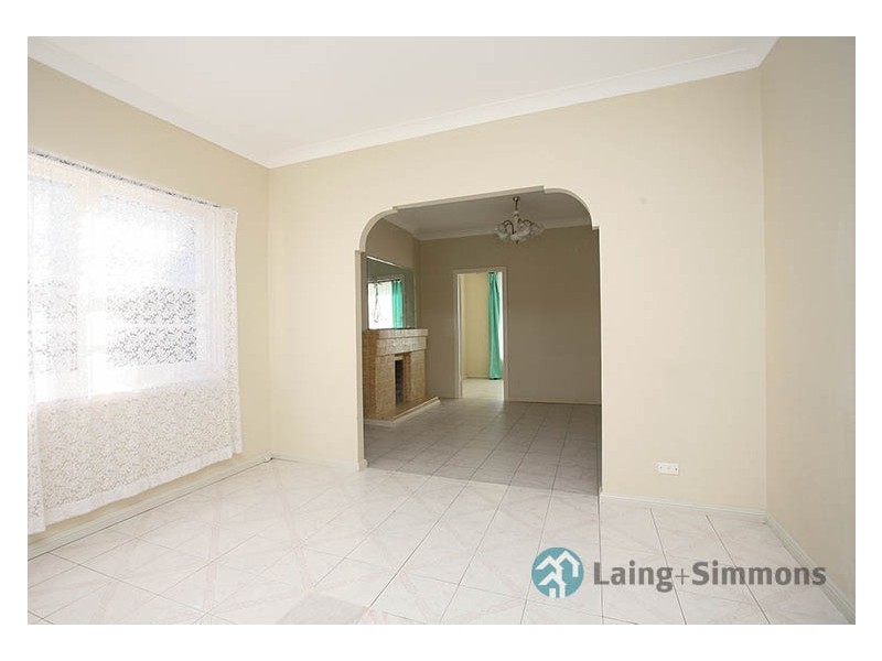 26 Reid Street, Merrylands NSW 2160