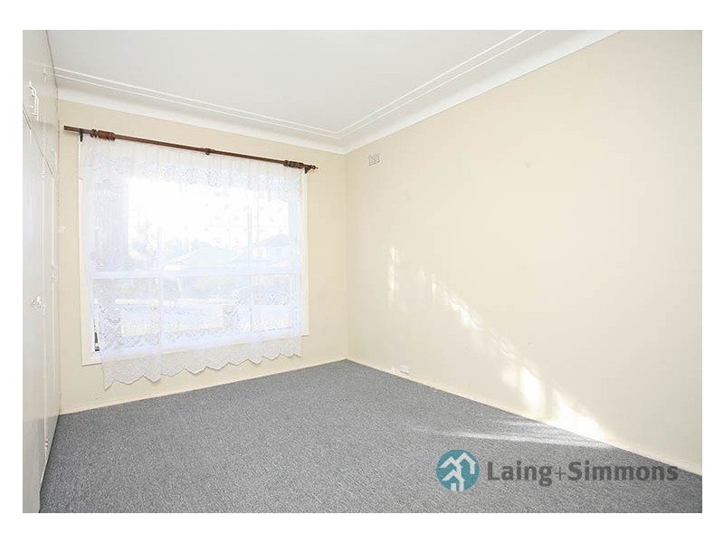 26 Reid Street, Merrylands NSW 2160