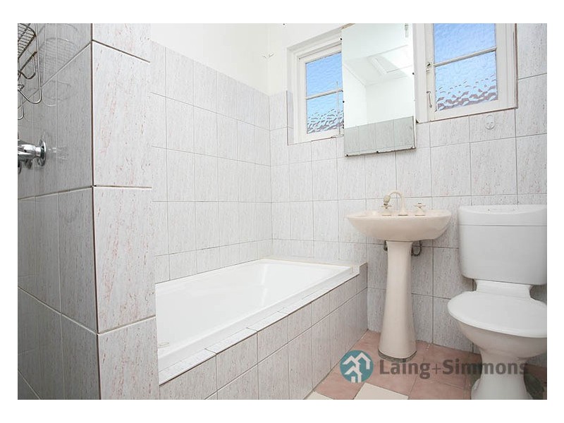 26 Reid Street, Merrylands NSW 2160