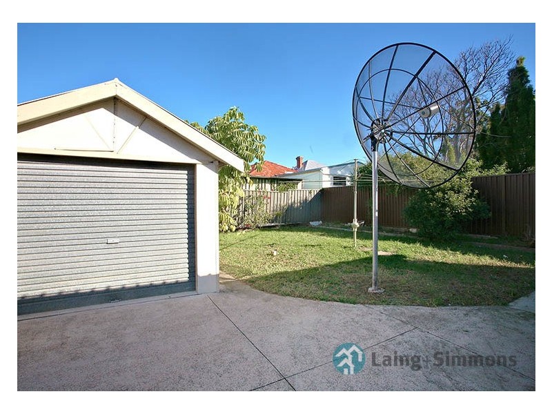 26 Reid Street, Merrylands NSW 2160