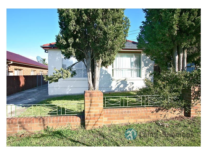26 Reid Street, Merrylands NSW 2160