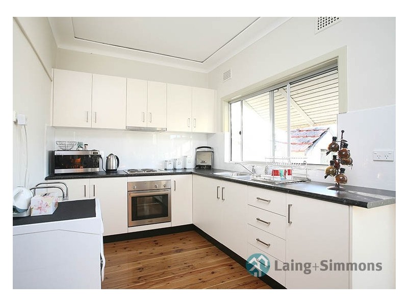 83 Rawson Road, Guildford NSW 2161