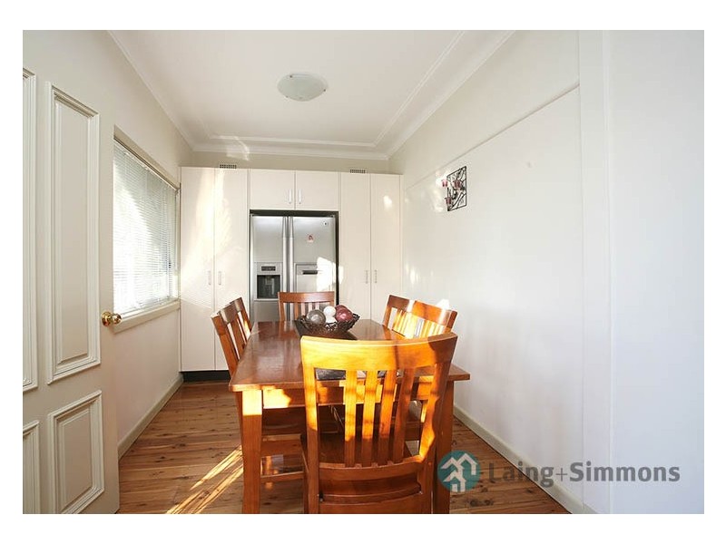 83 Rawson Road, Guildford NSW 2161