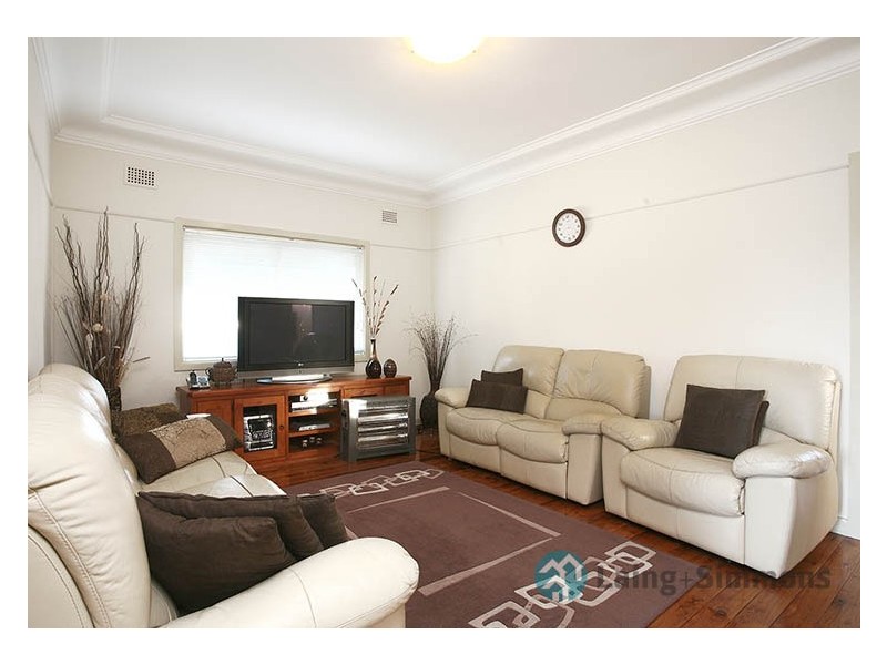 83 Rawson Road, Guildford NSW 2161