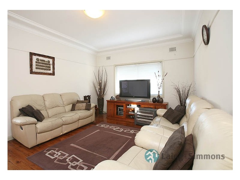 83 Rawson Road, Guildford NSW 2161