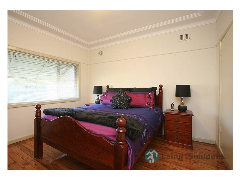 83 Rawson Road, Guildford NSW 2161