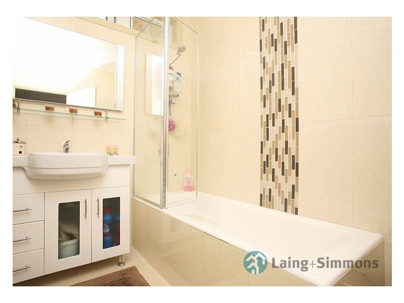 83 Rawson Road, Guildford NSW 2161