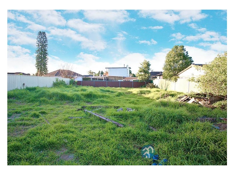 83 Rawson Road, Guildford NSW 2161