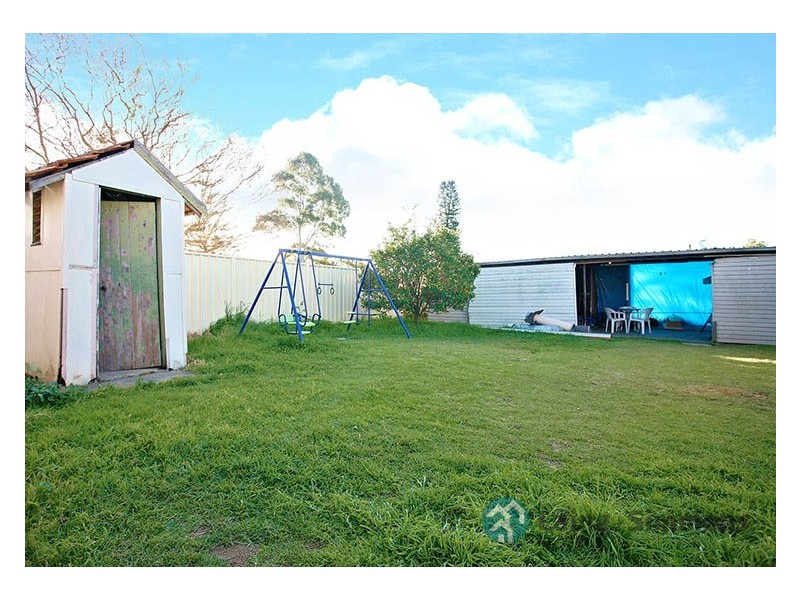 83 Rawson Road, Guildford NSW 2161