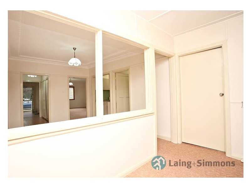 62 St Ann Street, Merrylands NSW 2160