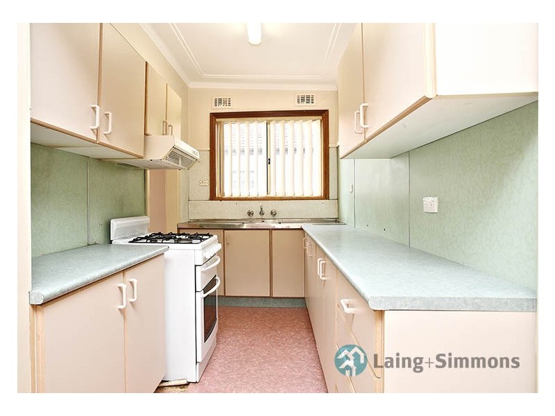 62 St Ann Street, Merrylands NSW 2160