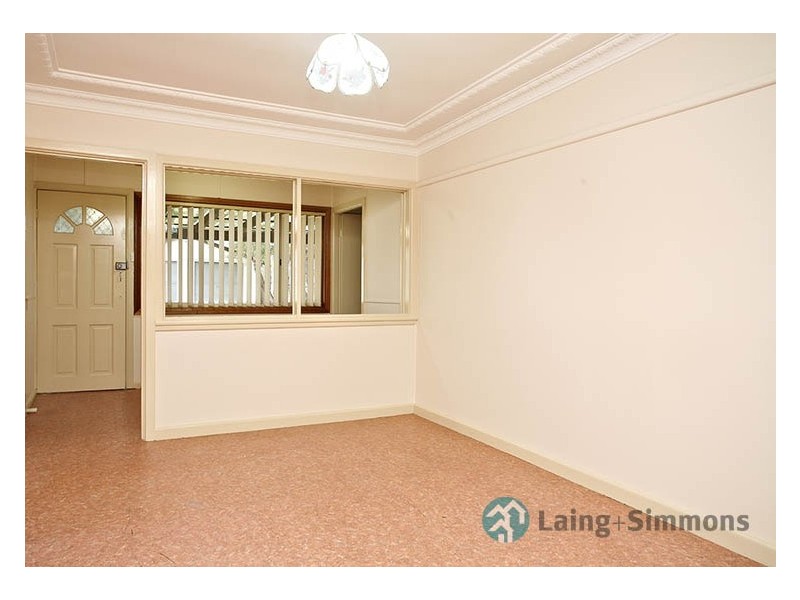 62 St Ann Street, Merrylands NSW 2160